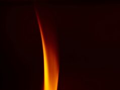 Für mehr Sicherheit im eigenen Zuhause: Gas-Hausanschlüsse im Kreis Stormarn werden überprüft