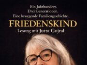 „Friedenskind“