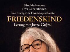 „Friedenskind“