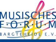 Konzert Im Gedenken an Helga Lütjens & Dietrich Chappuzeau