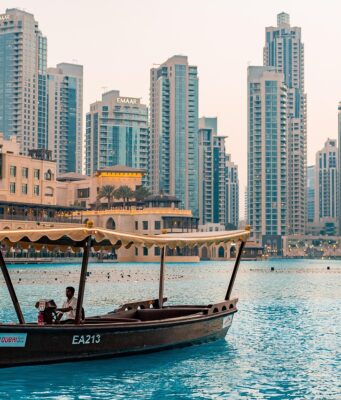 VHS-Bargteheide: Powerpoint Präsentation – Mittelmeer trifft auf Morgenland