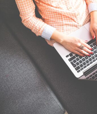 VHS-Bargteheide: MS-Excel 2016: Kursangebot nur für Frauen – Abendkurs