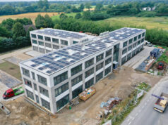 Career Day 2026 bei TOPMOTIVE Regionale Berufsvielfalt im persönlichen Austausch