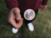 Gewerkschaft lohnt sich – jetzt auch bei der Steuererklärung