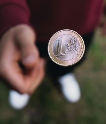 Gewerkschaft lohnt sich – jetzt auch bei der Steuererklärung