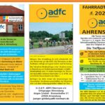 ADFC_Flyer_2026-1