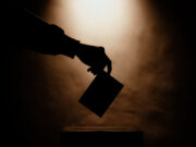 Betriebsratswahlen: Mehr Mitbestimmung für den Kreis Stormarn NGG Hamburg-Elmshorn wirbt für starke Betriebsräte