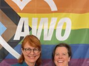 Workshop zu „Mental Load“ für Frauen in Reinfeld: Erfolgreiche Wege, Beruf und Alltag zu vereinen