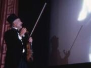 „Der Kinoerzähler“