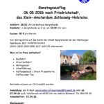 Flyer_Friedrichstadt_page-0001