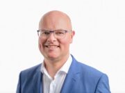 Energiezukunft: Diskussion mit Minister Goldschmidt in Barsbüttel