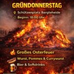 Osterfeuer 653112260_26419424531029870_3790004963429928765_n