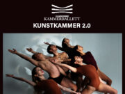 Hamburger Kammerballett zu Gast in Ahrensburg