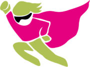 Das Projekt „Rückhalt Paten“ nach §20 SGB VIII – Unterstützung für Familien in Not