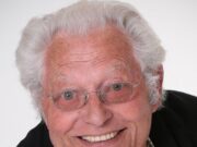 Den Drahtesel kloor maken ?