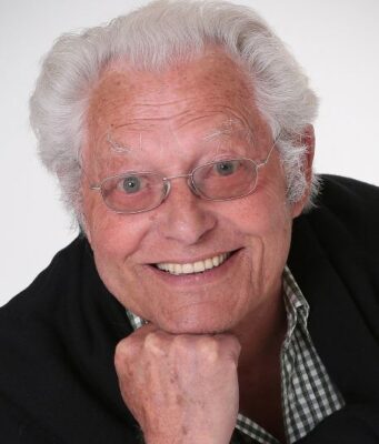 Den Drahtesel kloor maken ?