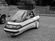 Was war vor 50 Jahren in Stormarn wichtig? Im Kreisarchiv Stormarn ist alles präsent.