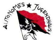 Mutmaßlich rechte Angriffsserie in Bargteheide