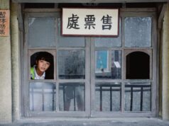 China – Spiel und Sprache – Mah-Jongg für Einsteiger