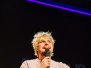 STAND UP Bargteheide – im Kleinen Theater am 19.03.2026