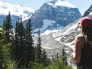 Neuer Ratgeber „Auf in die Welt“ für die Planung von Schüleraustausch und Gap Year