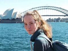 Auslandsjahr: Es gibt noch gute Plätze für High School-Aufenthalte ab Sommer 2026