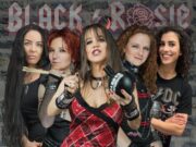 Starkstrom-Sound im Lily B. Stage Club Bad Oldesloe