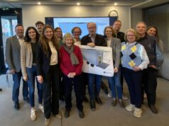 Innovatives Fahrbibliotheksfahrzeug im Kreis Stormarn: Vom Bücherbus zum flexiblen Kultur- und Veranstal