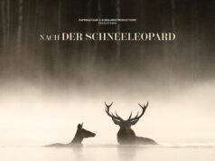 „Das Flüstern der Wälder“