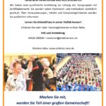 Flyer Ahrensburg Rückseite_page-0001