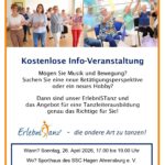 Flyer Vorderseite_page-0001