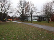 Katastrophenschutz in Bargteheide – Informationsveranstaltung am 05.05.2026 für Bürgerinnen und Bürger