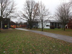 Katastrophenschutz in Bargteheide – Informationsveranstaltung am 05.05.2026 für Bürgerinnen und Bürger