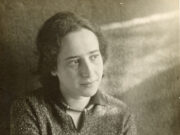 „Hannah Arendt: Denken ist gefährlich“