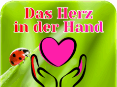 Selbstfürsorge statt Selbstkritik