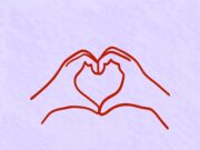 Veranstaltungsreihe “Wer du bist, ist deine Entscheidung – oder? Identität ist politisch“