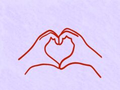 Veranstaltungsreihe “Wer du bist, ist deine Entscheidung – oder? Identität ist politisch“