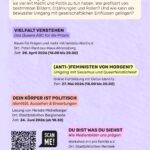 Identität ist politisch_-bilder-1