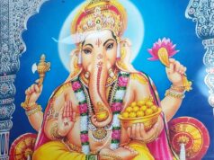 VHS-Bargteheide: Weltreise Teil 2 – Von Indien bis Papua-Neuguinea