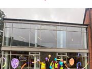 Große Resonanz und Grußwort der Bundesministerin für Bildung beim Auftakt für Stärkung der frühkindlichen Kulturarbeit