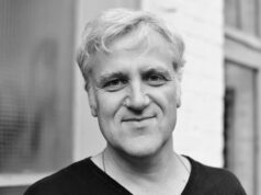 Vortrag im Rahmen des Kultur- und Kreativlabors des Stabsbereichs Kultur beim Kreis Stormarn