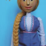 Kulturhof Rapunzel vorn