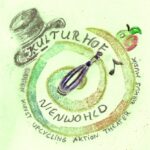 Logo Kulturhof Nienwohld