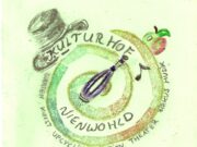 Kulturwochenende in Nienwohld