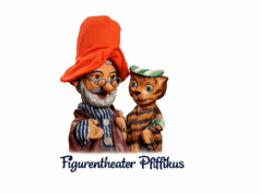 Figurentheater Pfiffikus