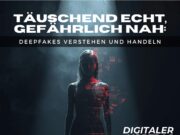 Wie erkennt man Deepfakes?