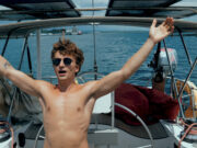 SEGELJUNGS – Mit null Ahnung um die Welt