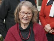 Zukunft? – Angst, Verunsicherung, Gelassenheit Mut?