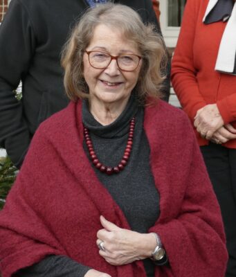 Zukunft? – Angst, Verunsicherung, Gelassenheit Mut?