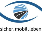 „Sicher mobil leben – Zweiräder im Blick“ – Bilanz der Landespolizei Schleswig-Holstein